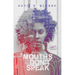 Mouths Don't Speak