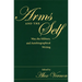 Arms and the Self: War, the Military, and Autobiographical Writing
