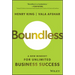 Boundless: A New Mindset for Unlimited Business Success