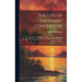 The Life of Toussaint L'ouverture: The Negro Patriot of Hayti; Comprising an Account of the Struggle for Liberty in the Island, and a Sketch of Its Hi