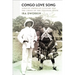 Congo Love Song: African American Culture and the Crisis of the Colonial State