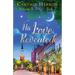 His Love Revealed