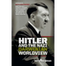 Hitler and the Nazi Darwinian Worldview: How the Nazi Eugenic Crusade for a Superior Race Caused the Greatest Holocaust in World History