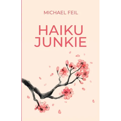 Haiku Junkie