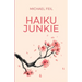 Haiku Junkie