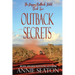 Outback Secrets