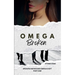 Omega Broken