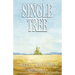 Single Tree: A Collection of Stories