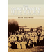 The McKee Family History of Noble County, Ohio
