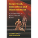 Meyerhold, Eisenstein and Biomechanics: Actor Training in Revolutionary Russia