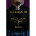 Kiltman III: Once Upon a Time in Rome