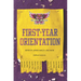 First-Year Orientation