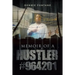 Memoir of a Hustler #964201