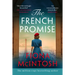 The French Promise