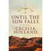 Until the Sun Falls