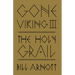 Gone Viking III: The Holy Grail