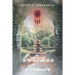 Wicker House