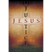 Jesus' Justice: A Critical Analysis of the "Social Justice" Movement in view of the Majesty, Dignity, and Power of the Lord Jesus Christ