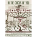 In the Circus of You: An Illustrated Novel-In-Poems
