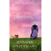 The Trespasser (Amish Country Brides)