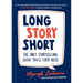 Long Story Short: The Only Storytelling Guide You'll Ever Need