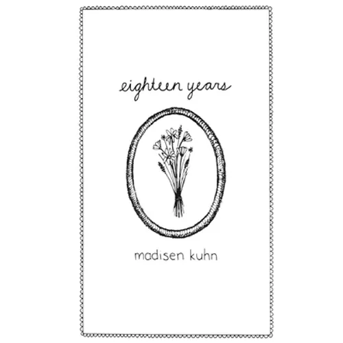 Eighteen Years