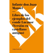 Libro de los enxiemplos del conde Lucanor