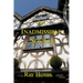 An Inadmissible Source