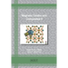 Magnetic Oxides and Composites II