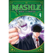 Mashle: Magic and Muscles, Vol. 4