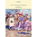 Alice's Adventures in Wonderland - Illustrated by George Soper