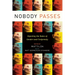 Nobody Passes: Rejecting the Rules of Gender and Conformity