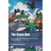 The Green Bear: Lars and Linnea learn Animal Communication and Shape-shifting!