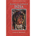 Culture and Customs of India