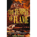 The Temple of Flame