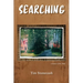 Searching