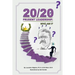 20/20 Prudent Leadership: Who Am I?