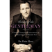 Return of the Gentleman