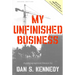 My Unfinished Business