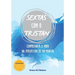 SEXTAS com o TRISTAN: Compreender a PHDA na perspetiva de um mentor
