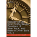 History of the New Netherlands, Province of New York, and State of New York: Vol. 2