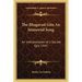 The Bhagavad Gita An Immortal Song: An Interpretation of a Sacred Epic 1945