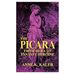 The Picara: From Hera to Fantasy Heroine