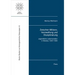 Zwischen Militanz, Verzweiflung Und Disziplinierung: Jugendliche Lebenswelten in Moskau, 1920-1930