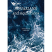 Aquarians and Acquisitions
