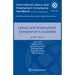 Labour and Employment Compliance in Australia