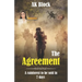 The Agreement: A Rainforest To Be Sold In 7 Days