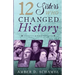 12 Sisters Who Changed History