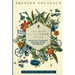 The Bees of Rainbow Falls: Finding Faith, Imagination, and Delight in Your Neighbourhood
