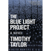The Blue Light Project